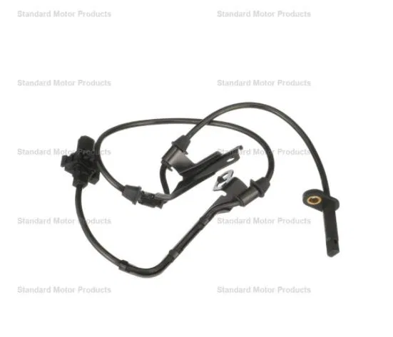 ALS1559 – STANDARD IGN ABS Wheel Speed Sensor, OE Replacement With ABS Wheel Speed Sensor Wire Harne - view 3
